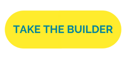 New call-to-action